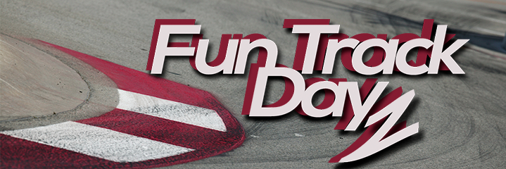 funtrackdayz's profile banner image