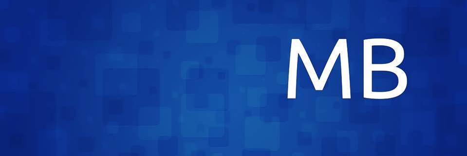 MBmanagersTv's profile banner image