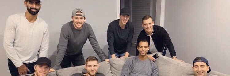 TheNationChris's profile banner image
