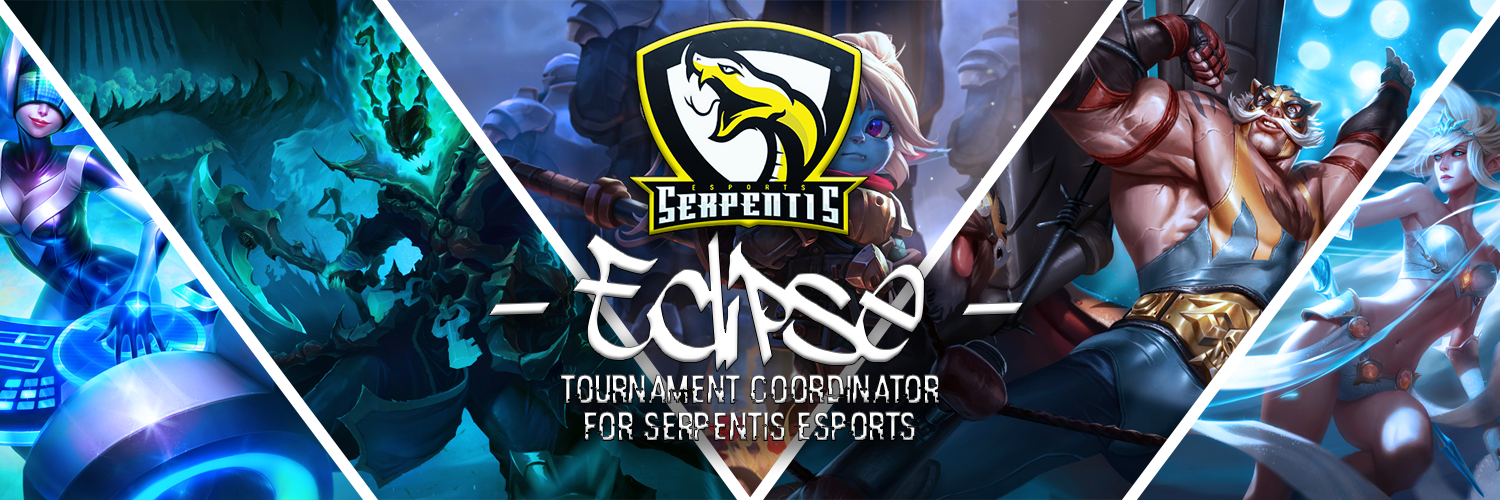 SeS_Eclipse's profile banner image