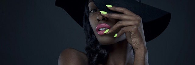 OfficialAdjoaM's profile banner image
