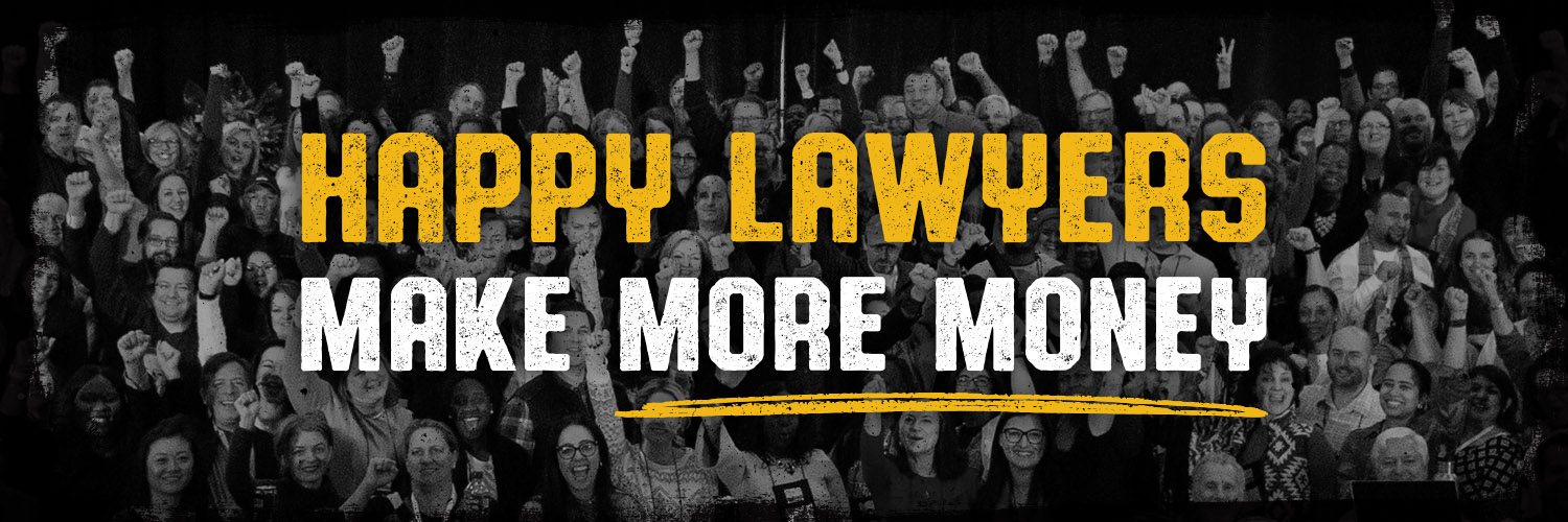 HappyLawyers's profile banner image