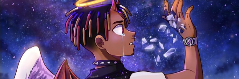 StarWrld76's profile banner image