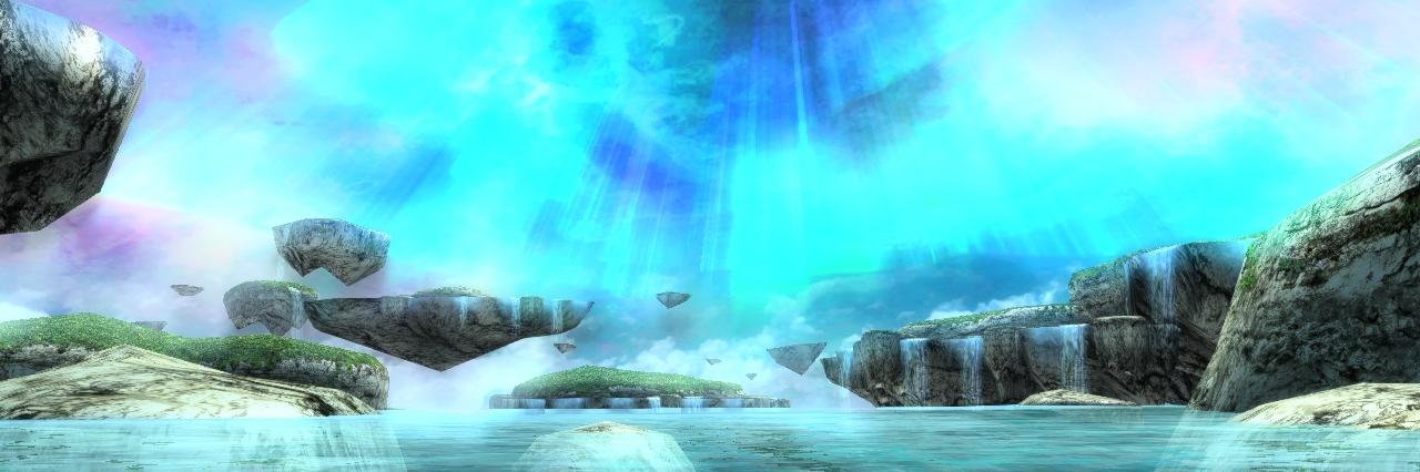 yatta_one's profile banner image