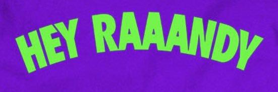 Ran Eskimo ❄️❄️❄️ banner