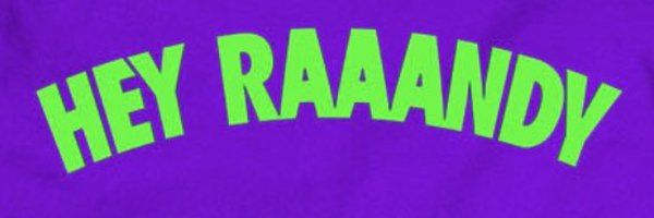 RanEskimo Profile Banner