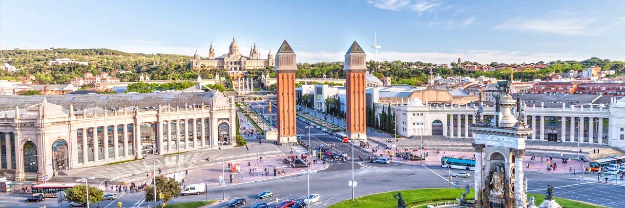 Matthew Seukunian banner