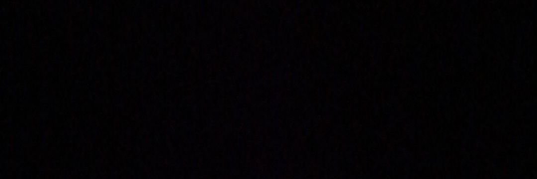 WhatUp_BigSean's profile banner image