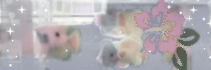 thvyix's profile banner image