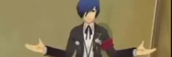 yuki banner