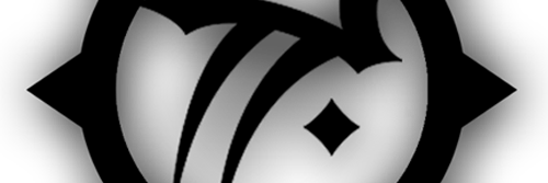 Vyzroh's profile banner image