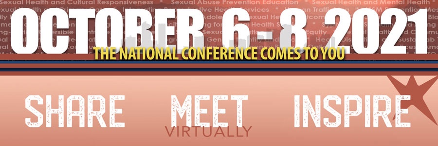 SexualHealthCnf's profile banner image