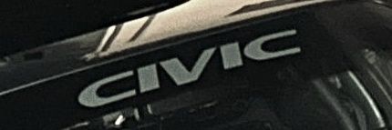 Silvia_ASR's profile banner image