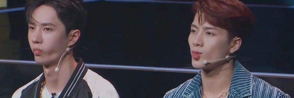 ɪᴛᴢᴀꨄ︎ banner