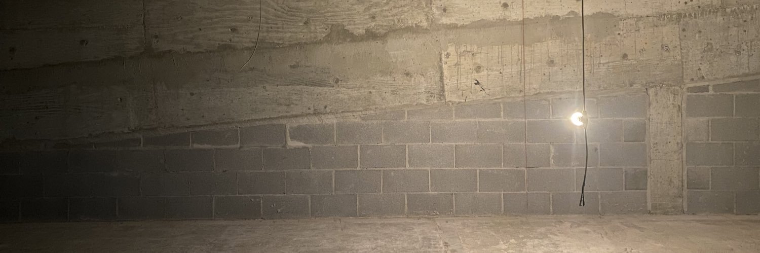 Chance Ragland banner