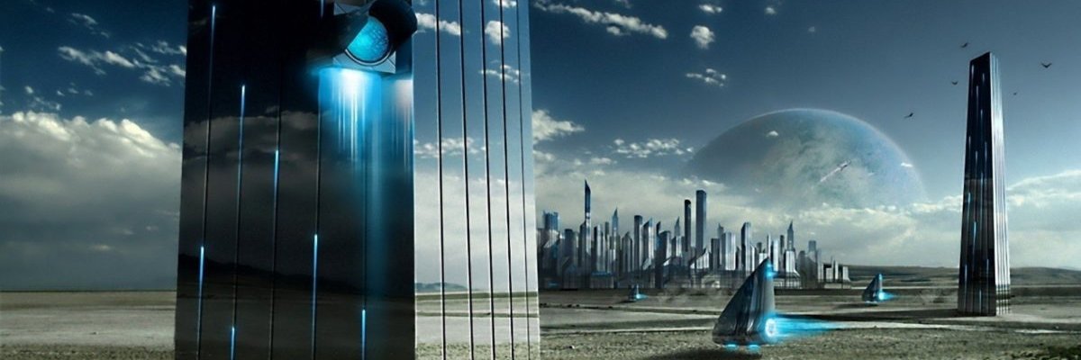 Claudecir1978's profile banner image