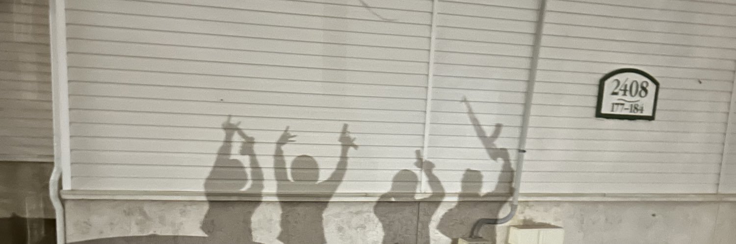 kolyamostwanted's profile banner image