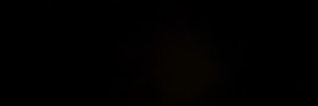 Scudexria's profile banner image