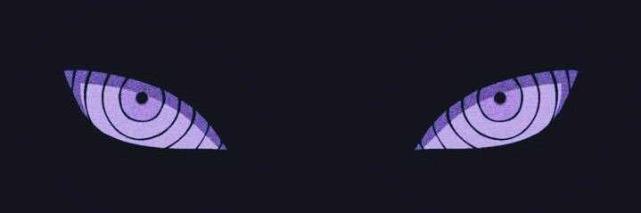 Deee_franco's profile banner image