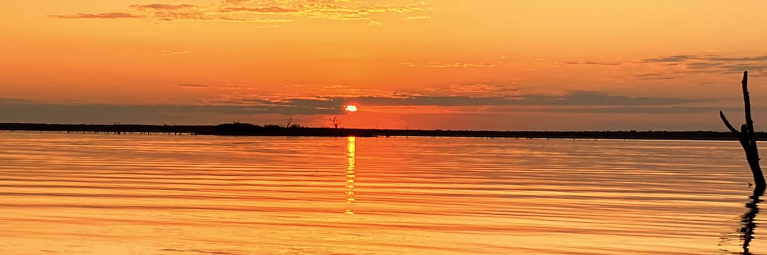 garybm1's profile banner image