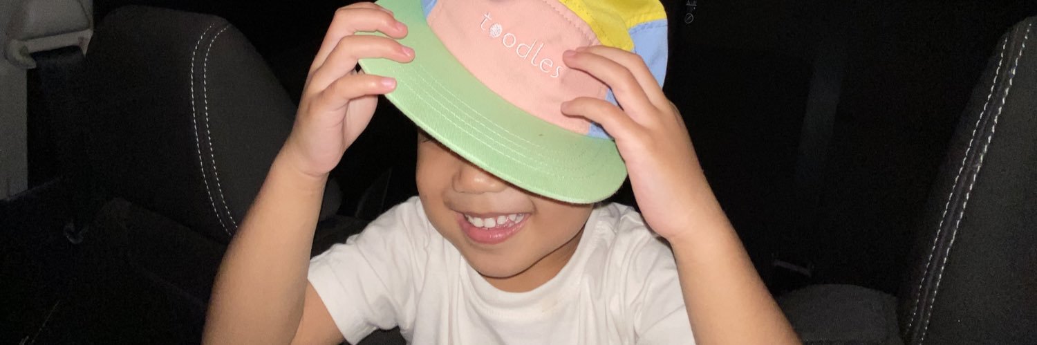 AleenAtn's profile banner image
