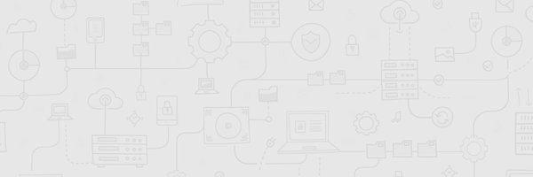 NewCommIT Profile Banner