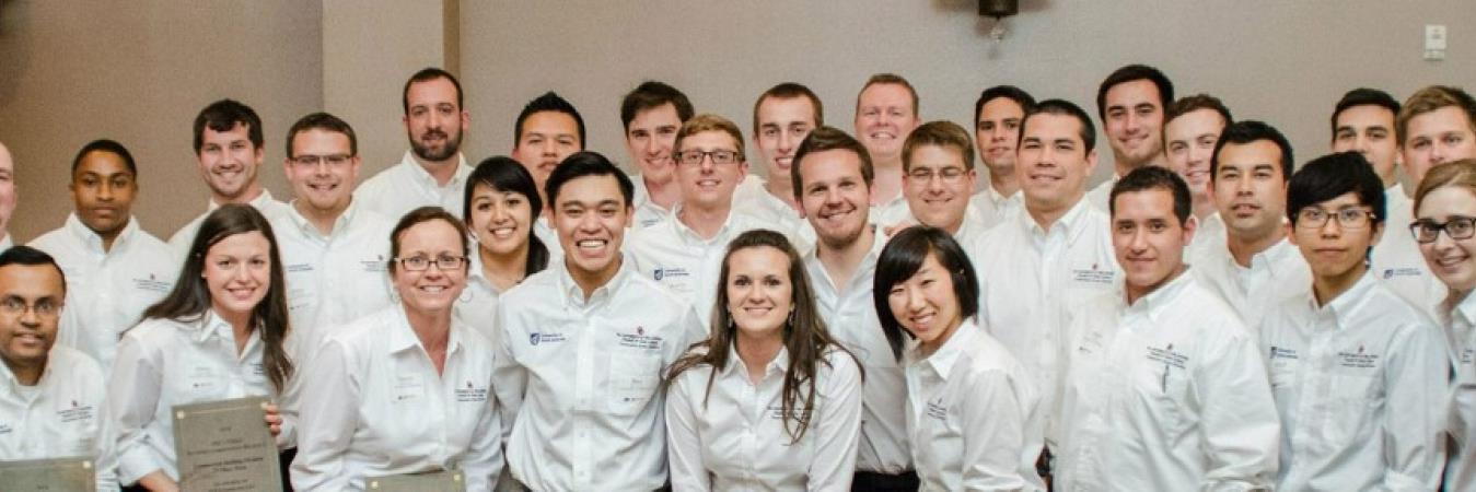 Construction Science banner