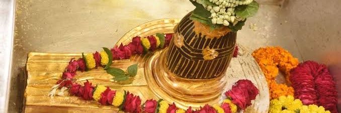 _impankaj's profile banner image