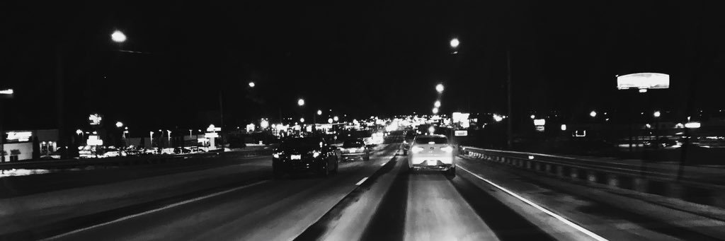 Chloeeejeann's profile banner image