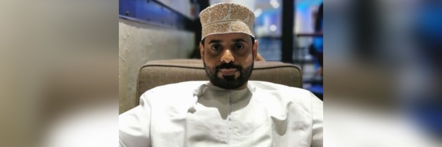 Aiman_ALhsani's profile banner image