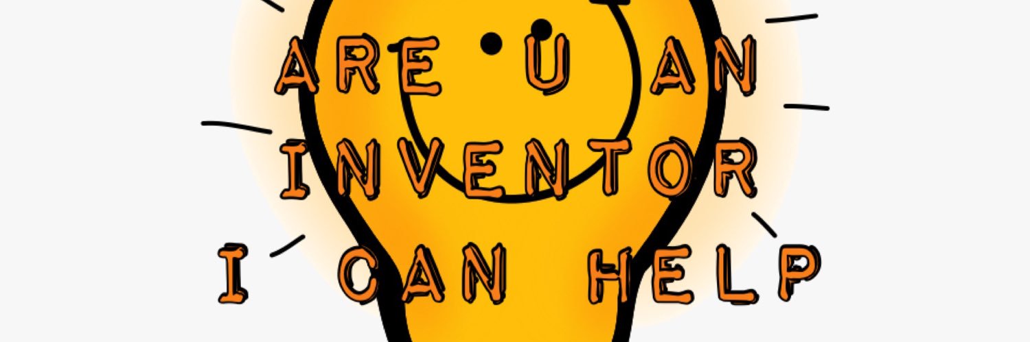 KJ ESQ IP EXTRAORDINARE banner