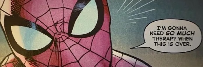ailinsotelo20's profile banner image
