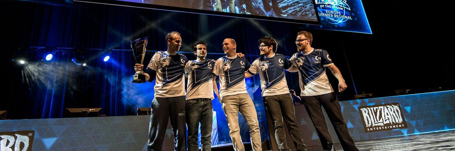 Blumbi banner