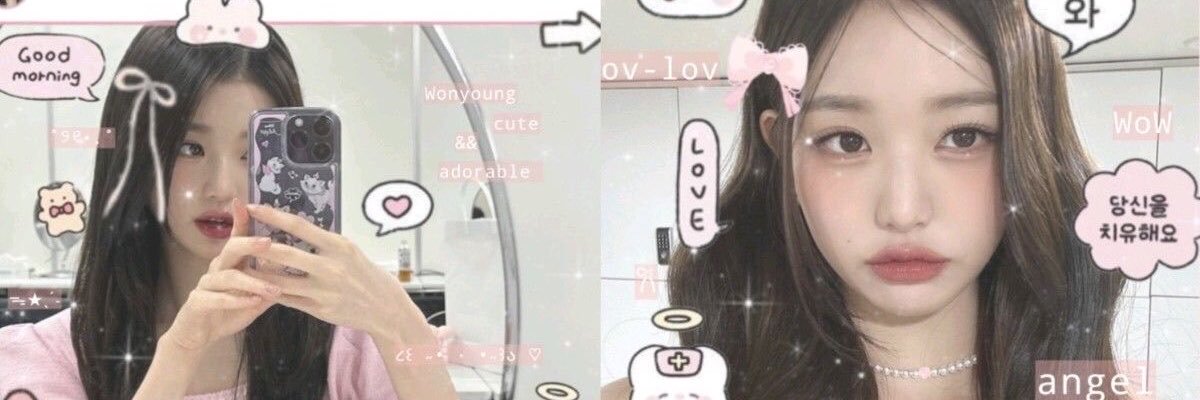 FHappyTrs's profile banner image