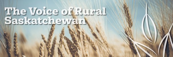 SARM_Voice Profile Banner