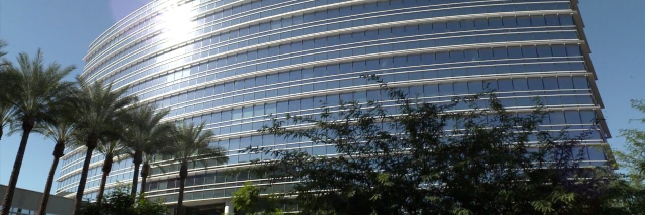 vereitinc's profile banner image
