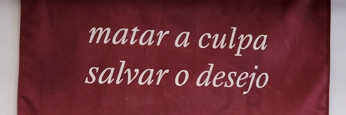 vicreginac's profile banner image