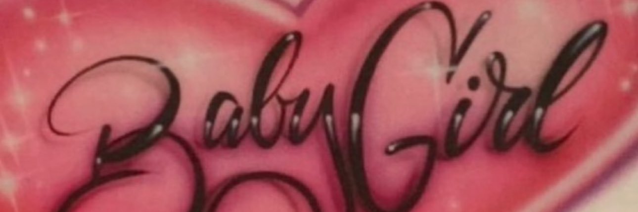 ner00_00's profile banner image