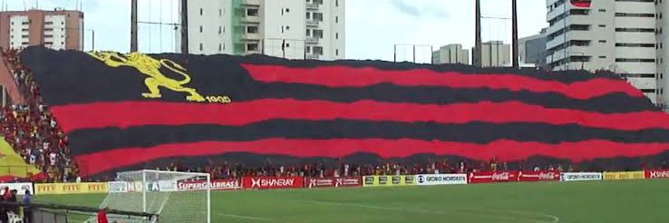 Matheusalbu40's profile banner image