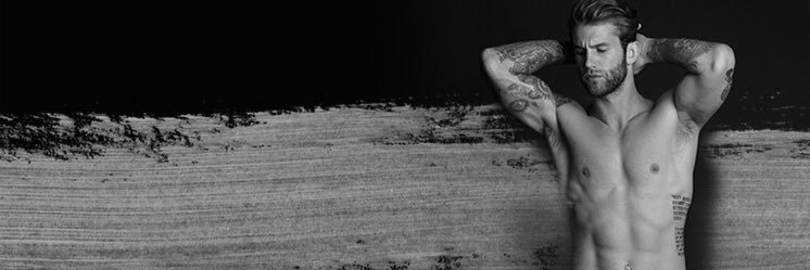 EasyKnoxMonroe's profile banner image