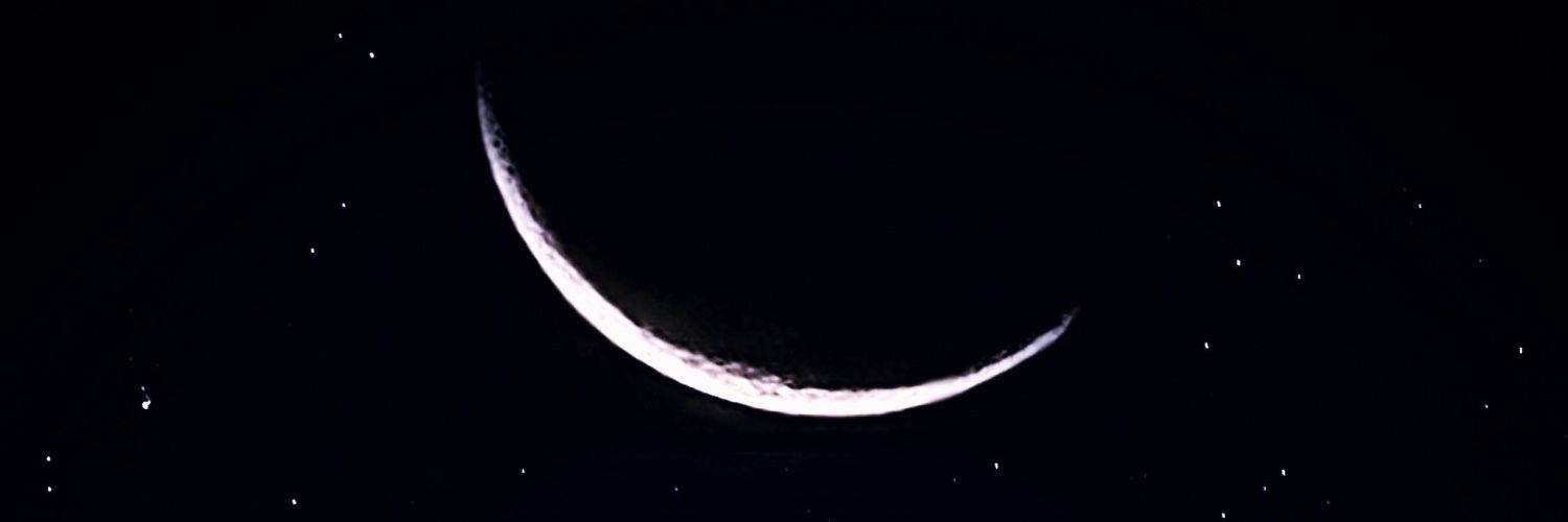 JALAN_BBA's profile banner image