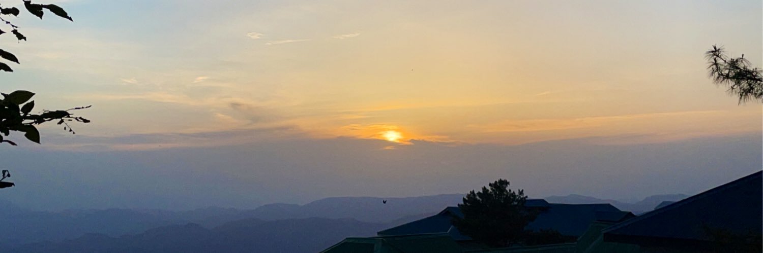 r banner