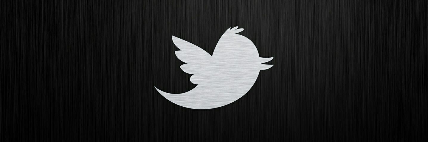 Assafbachir's profile banner image