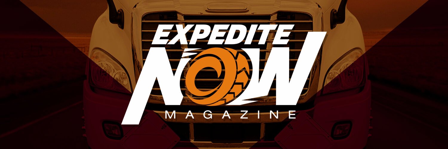 ExpediteNOW's profile banner image