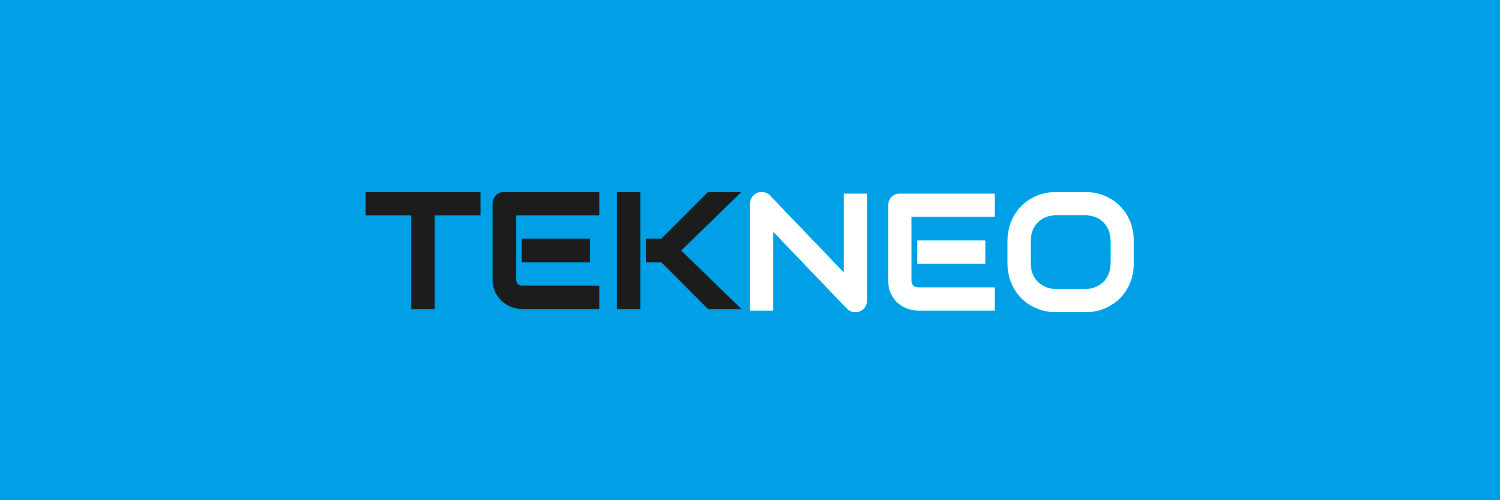 Tekneo banner