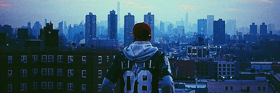 Kenny_SS_'s profile banner image
