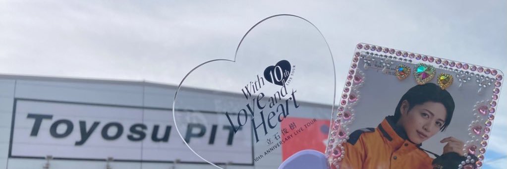 knnbj1001's profile banner image