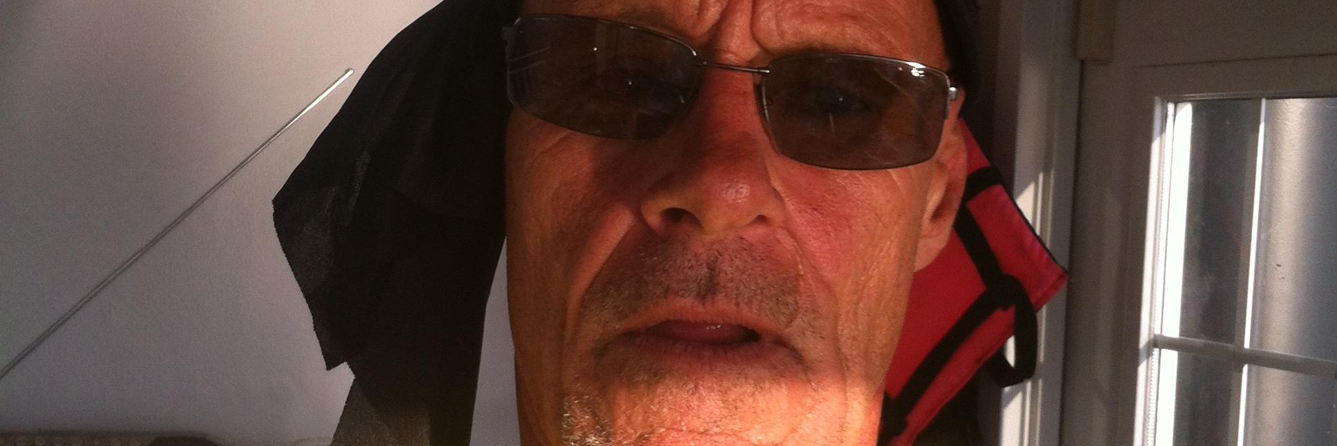 skipperlinerts's profile banner image
