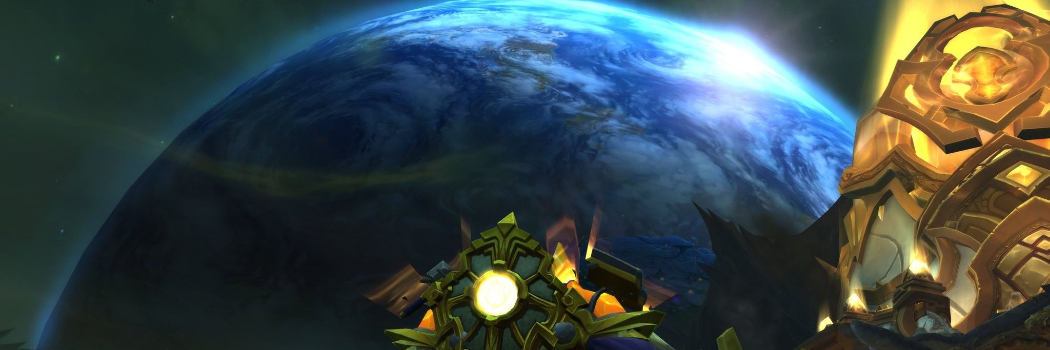 Thalstadan's profile banner image