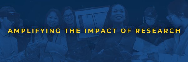 INNOVPARTNER Profile Banner